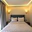 Casa Luna Hotel - Adult Only
