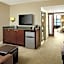 DoubleTree By Hilton Hotel Washington DC - Crystal City