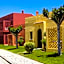 Colina Village