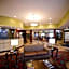 Holiday Inn Express Hotel & Suites Atlanta East - Lithonia By IHG