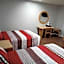 Bel Air Motor Lodge