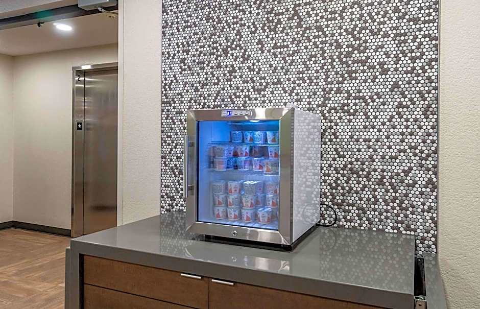 Extended Stay America Premier Suites - Seattle - Bellevue - Downtown