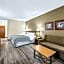 Quality Inn & Suites Big Stone Gap