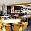 Courtyard by Marriott Boone