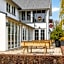 Hotel De Brabantse Biesbosch