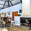 Mount Shekinah Country Hotel