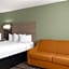 Baymont by Wyndham Santa Fe