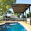Mayfair Motel