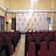 Hotel Kobemas Melaka