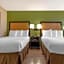 Extended Stay America Suites - Stockton - Tracy
