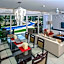 Marival Distinct Residences & Spa - Handwritten Collection