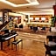 Anemon Manisa Hotel