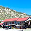 Adventure Inn Durango