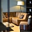 Freigeist Homes Serviced Apartments