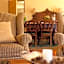 Browns Boutique Hotel