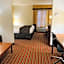 Alpharetta Inn