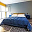 Marathon Hostel