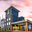 Comfort Suites Palestine