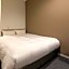 HOTEL R9 The Yard Koga