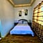 BregmanGuestHouse
