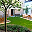 Townhouse Weisses Kreuz Boutiquehotel
