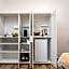 DIMORE IN residenze asproni 24