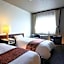 Hotel Anesis Seto-Ohashi