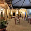 Hotel la Capilla