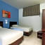 Maesa Hotel