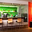 Park Inn by Radisson Nurnberg