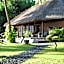 Ciliks Beach Garden