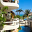 Playa Palms Beach Hotel