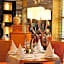 The Aquincum Hotel Budapest