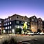 Staybridge Suites Las Cruces By IHG