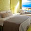 Estacio Uno - Boracay Lifestyle Resort