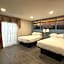 Days Inn by Wyndham Medford
