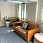 Granby Hotel