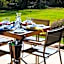 Esther's Country Lodge