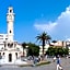 Karaca Hotel