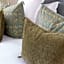 Le Petit Beaumarchais Hotel & Spa