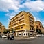 Hotel Mirti