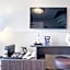 Hotel White Lisboa