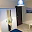 CYTRUS rooms