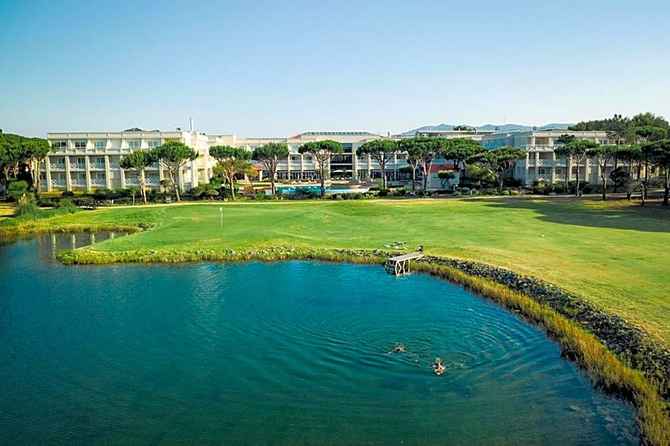 Onyria Quinta da Marinha Hotel