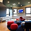 Holiday Inn Express Darmstadt By IHG