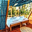 Foresight Eco Lodge & Safari