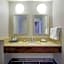 La Quinta Inn & Suites by Wyndham Roanoke Salem