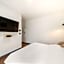 Boutique Hotel Wine