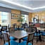 Super 8 by Wyndham Odessa TX