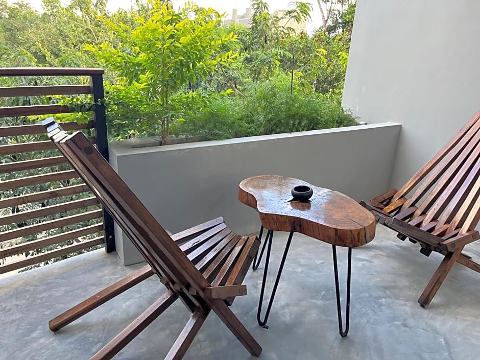 Little Gem Hotel Tulum La Veleta
